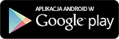 google play