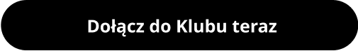 Weź udział w konkursie